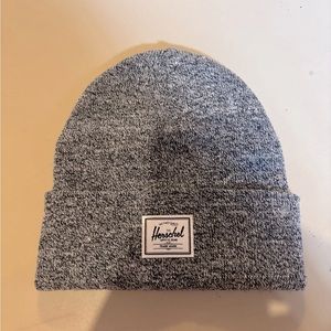 Herschel hat